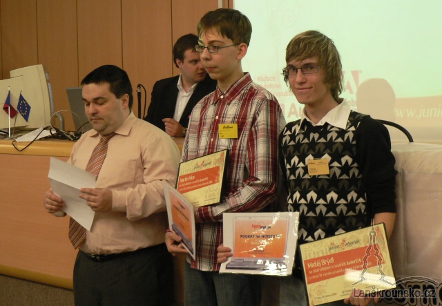08-vitezove junior erbu martin klos a matej brydl.jpg